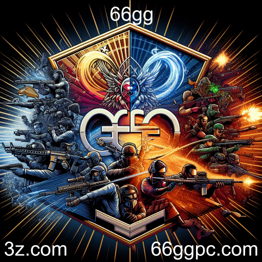 A Evolução dos Jogos FPS: Da Nostalgia ao Futuro dos eSports
