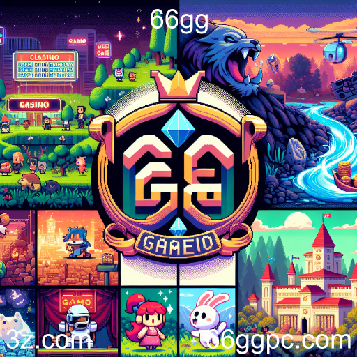 A Ascensão dos Jogos Indie: Uma Revolução Criativa