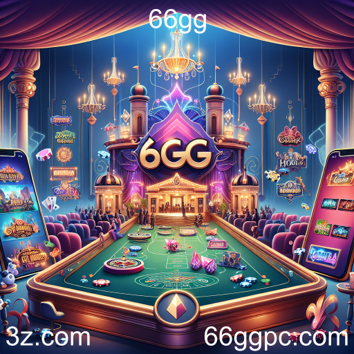 A Revolução dos Jogos Móveis: O Futuro da Jogabilidade na Palma da Mão